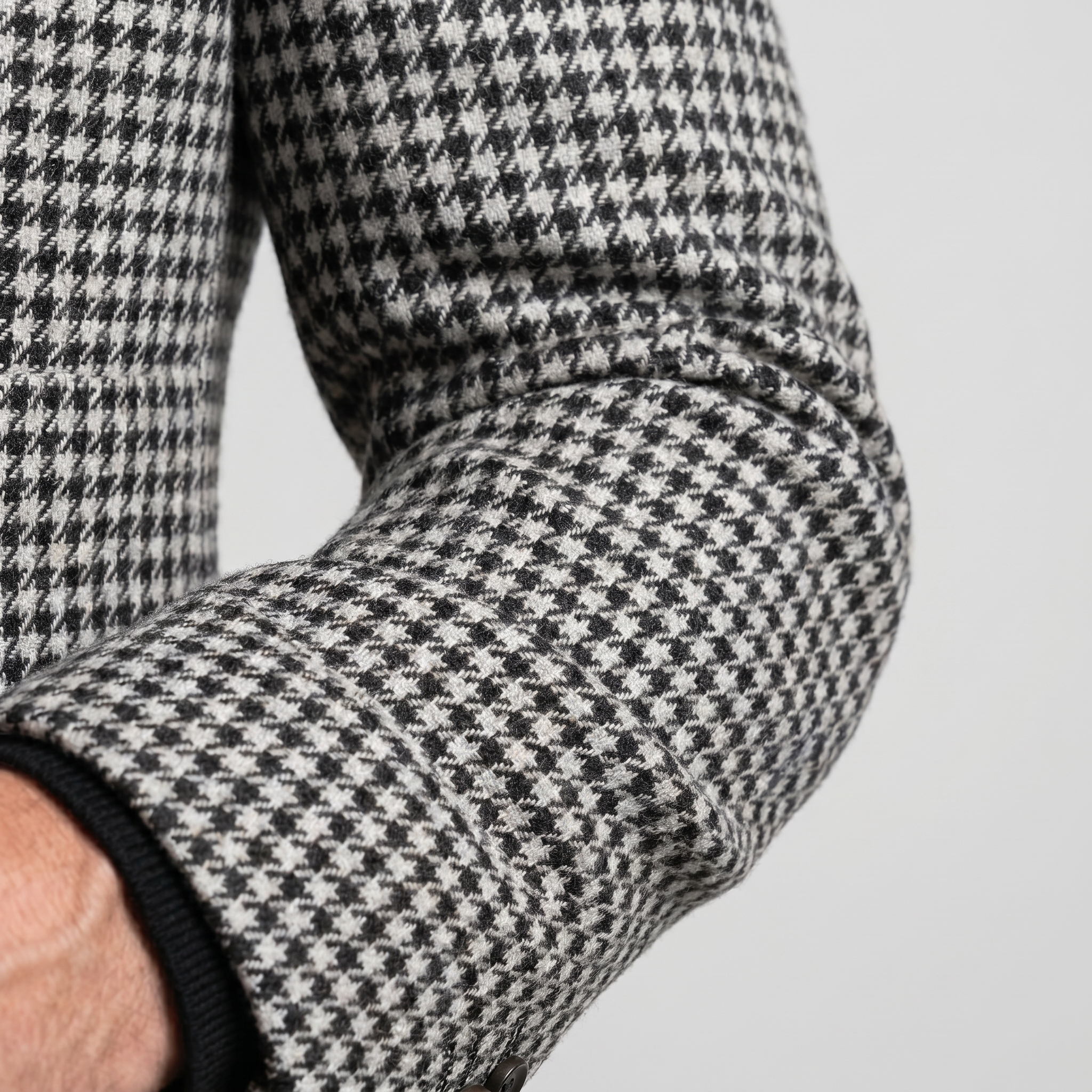 6-D.png
