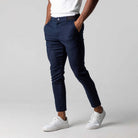 Brinor_competitor_3