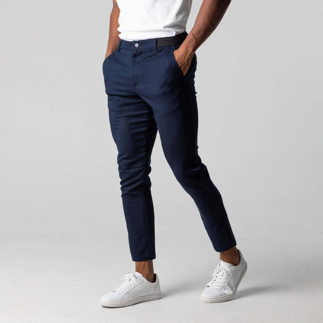Brinor_competitor_3