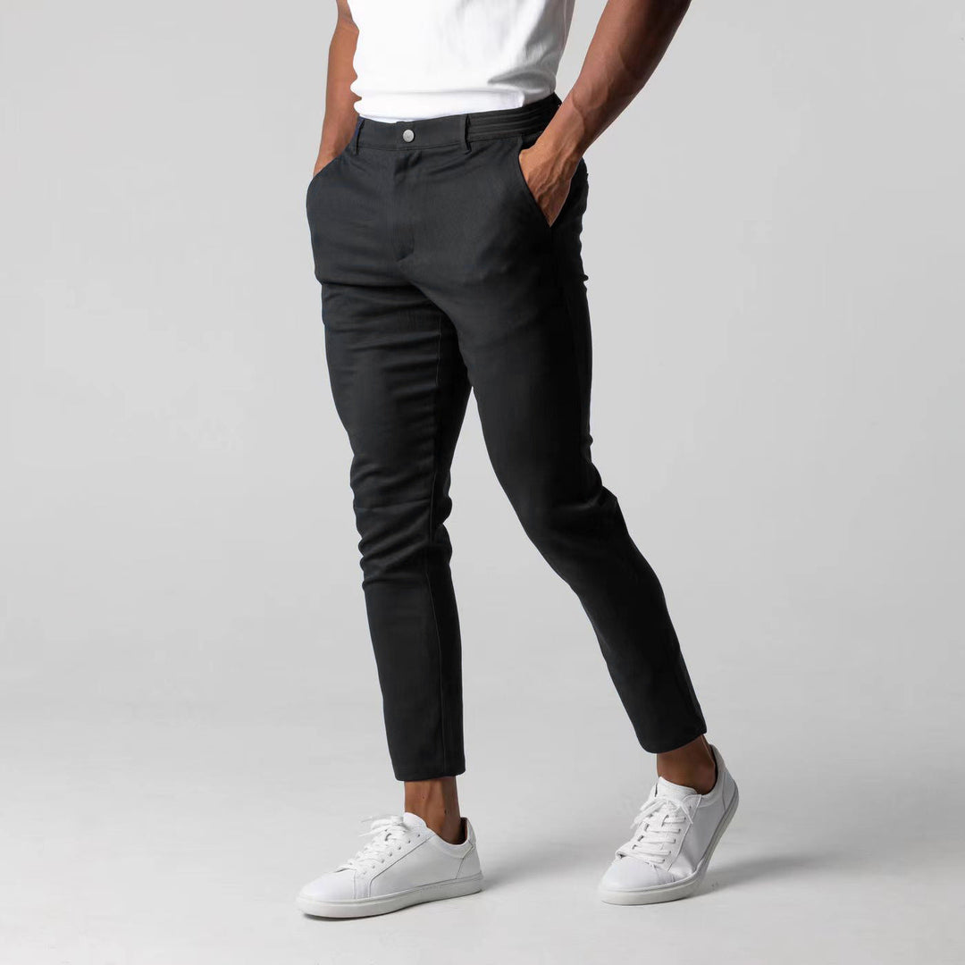 Brinor_competitor_4