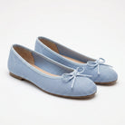 Stylish Breathable Ballet Flats for Women