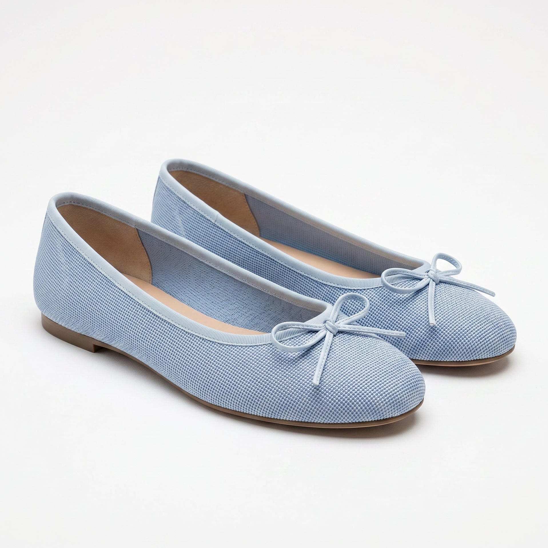 Stylish Breathable Ballet Flats for Women