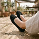 Stylish Breathable Ballet Flats for Women