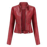 Women’s Tailored Jacket – Comfortable, Stylish Fit for Casual & Formal Outfits