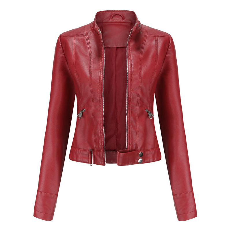 Women’s Tailored Jacket – Comfortable, Stylish Fit for Casual & Formal Outfits