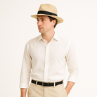Tavren_competitor_1