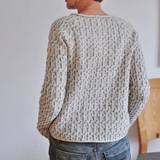 Women's Jumper | Soft, Warm & Stylish Knitwear