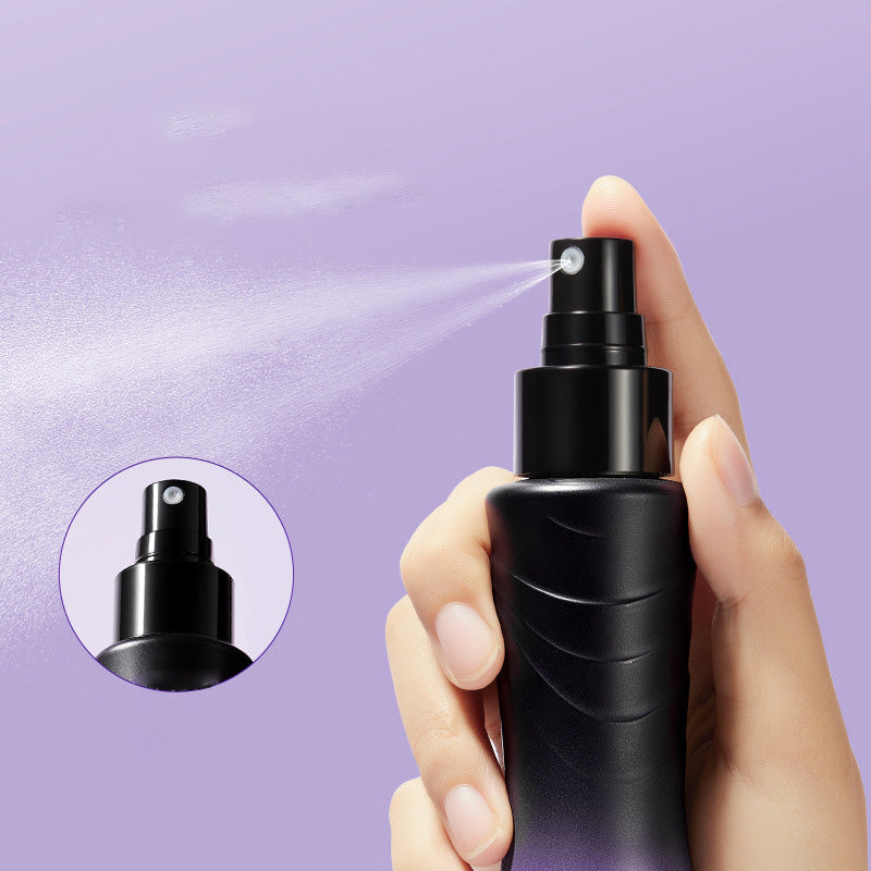 Volumenspray | Sofortiger Ansatz-Lift | Langanhaltende Fülle | RenewVolume