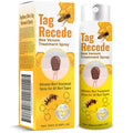 Warzenentferner | Warzen Spray | Bienengift Formel | Schmerzfrei | SkinPurex