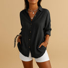 Lynn_competitor_1