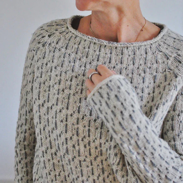 Women's Jumper | Soft, Warm & Stylish Knitwear