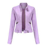 Women’s Tailored Jacket – Comfortable, Stylish Fit for Casual & Formal Outfits
