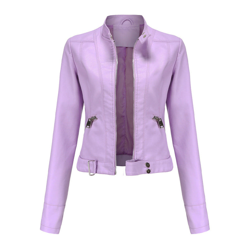 Women’s Tailored Jacket – Comfortable, Stylish Fit for Casual & Formal Outfits