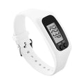 Activity Watch Pedometer