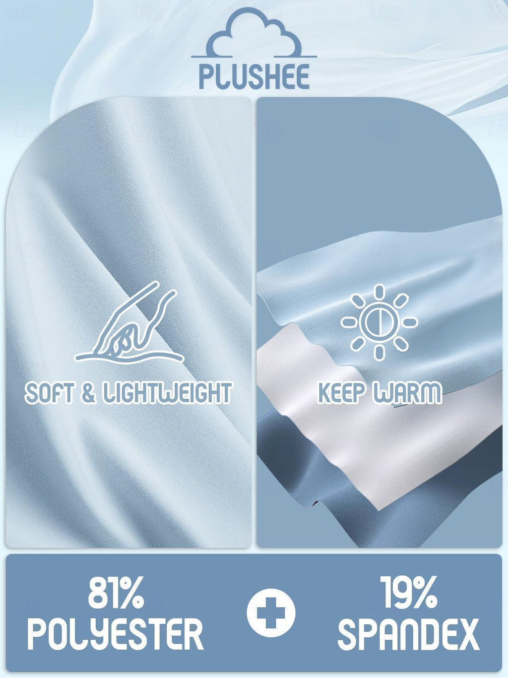 Women’s Drawstring Capri Sweatpants