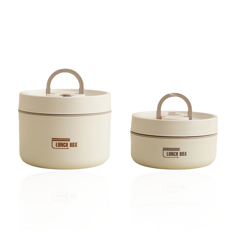 HeatKeep – Enjoy Warm Meals Wherever You Want