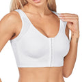 Comfortable Supportive Sports Bra