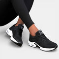 Women's Comfortable and Breathable Orthopedic Sneakers