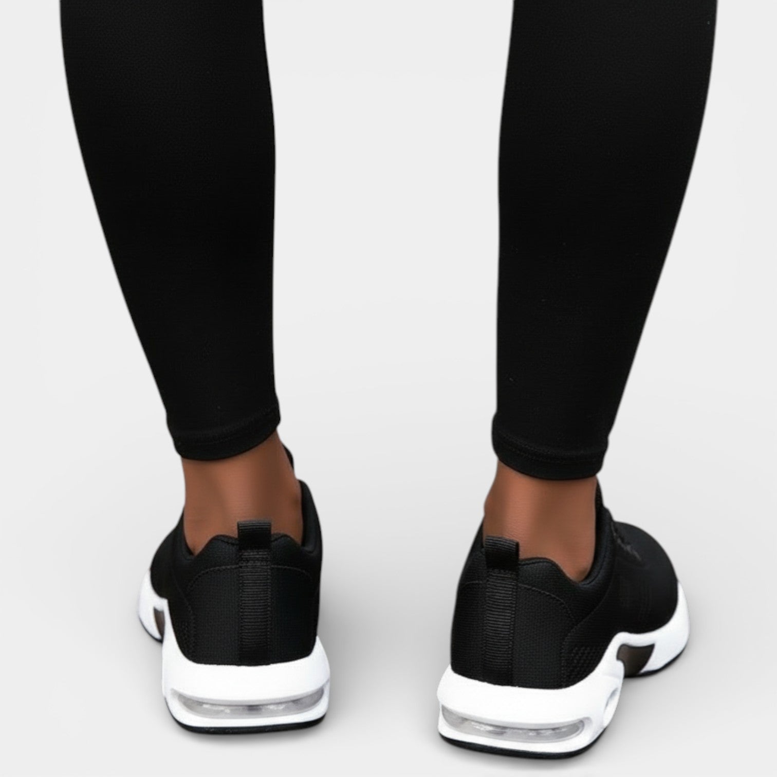 Women's Comfortable and Breathable Orthopedic Sneakers