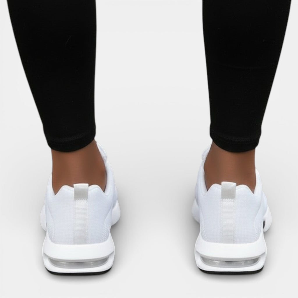 Women's Comfortable and Breathable Orthopedic Sneakers