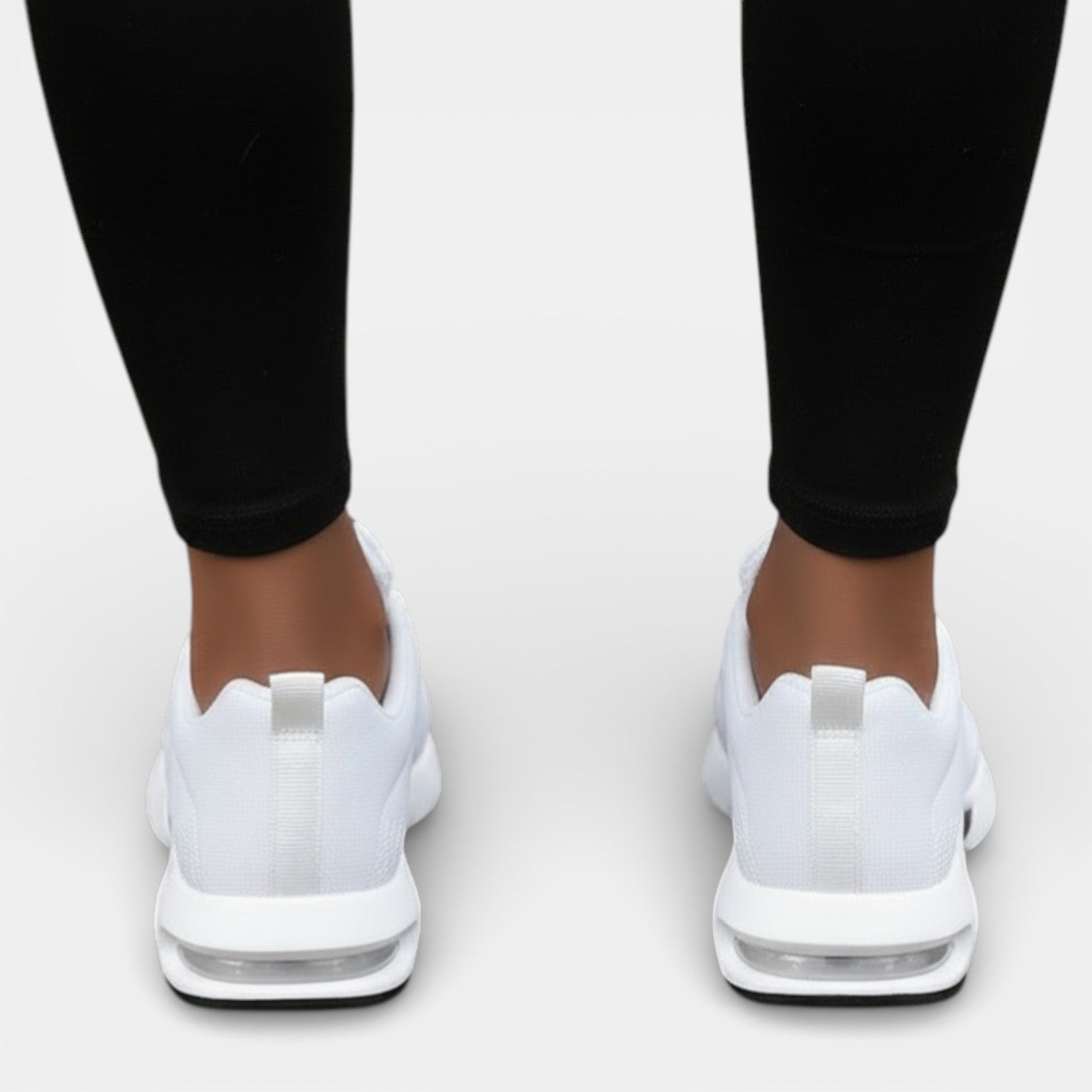 Women's Comfortable and Breathable Orthopedic Sneakers