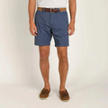 Duck Head Pantaloncini Performance Harbor da 8"