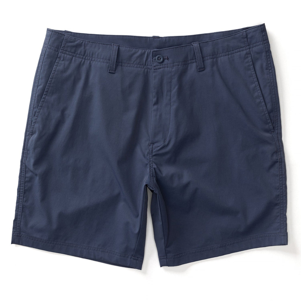 Duck Head Pantaloncini Performance Harbor da 8"