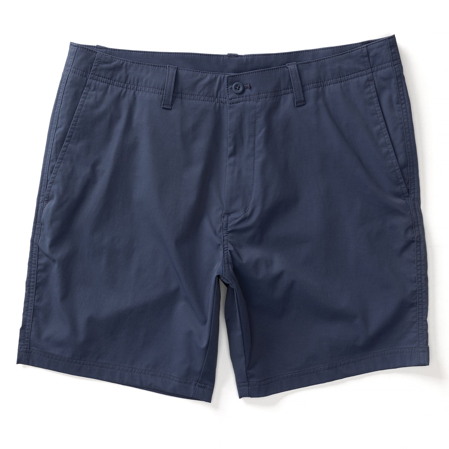 Duck Head Pantaloncini Performance Harbor da 8"