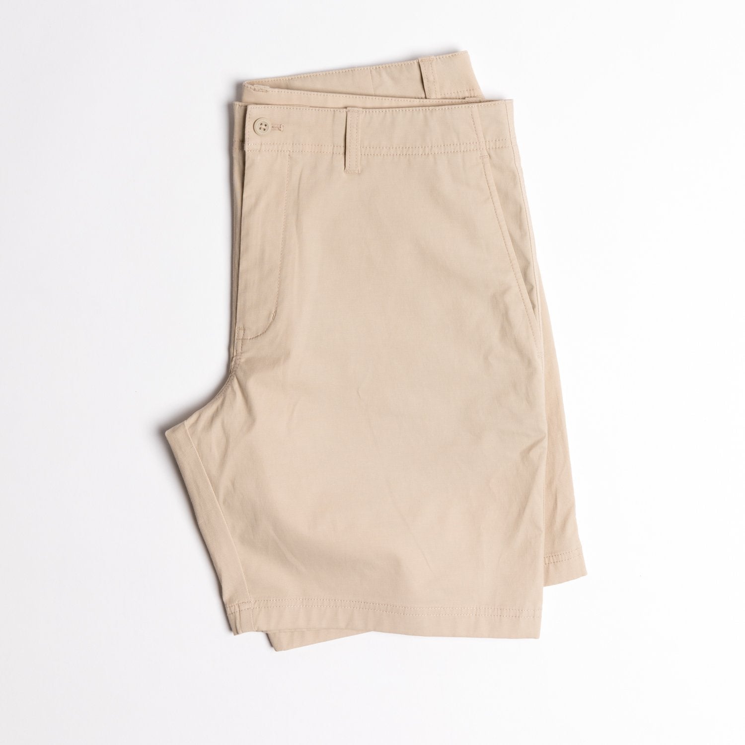 Duck Head Pantaloncini Performance Harbor da 8"