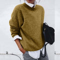 Soft Sweater for Women
