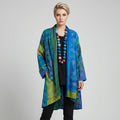 Women’s Cardigan – Stylish Knit Layer for Everyday Wear