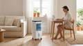 3-in-1 Portable Air Cooler | V2