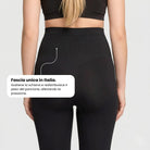leggings premaman comodi