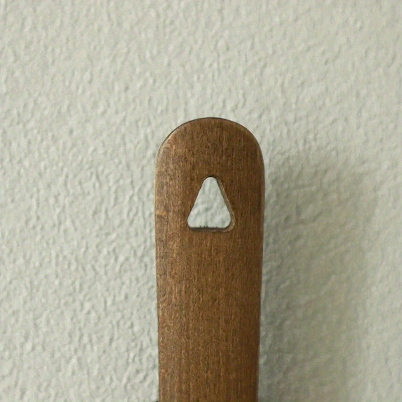 Extra-Long Shoe Horn for Easy On and Off
