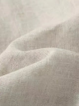 Men's Baggy Linen Trousers – Relaxed Fit, Breathable & Stylish
