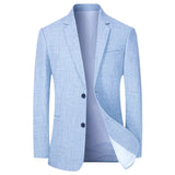 Men’s Blazer Jacket | Comfortable Fit & Versatile Style | Office & Evening Wear
