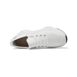 Men’s Height-Enhancing Trainers | Sleek & Comfortable Fit | Everyday & Weekend Wear