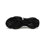 Men’s Height-Enhancing Trainers | Sleek & Comfortable Fit | Everyday & Weekend Wear