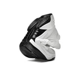 Men’s Height-Enhancing Trainers | Sleek & Comfortable Fit | Everyday & Weekend Wear