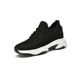 Men’s Height-Enhancing Trainers | Sleek & Comfortable Fit | Everyday & Weekend Wear