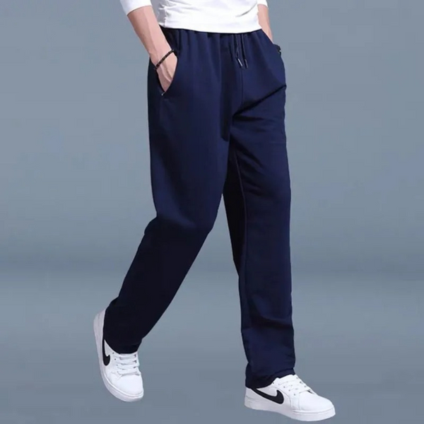 Men’s Jogging Pants | Comfortable Fit | Everyday & Active Wear