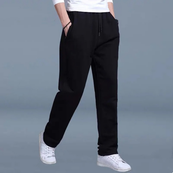 Men’s Jogging Pants | Comfortable Fit | Everyday & Active Wear