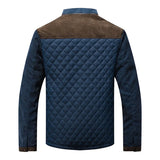 Men’s Lightweight Weatherproof Jacket – Stylish, Durable and Comfortable Outerwear