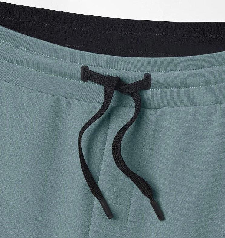Men’s Slim Stretch Trousers – Smart Casual Fit Pants for Everyday Comfort