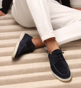 Monaco | Stylish Men's Shoes