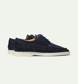 Monaco | Stylish Men's Shoes
