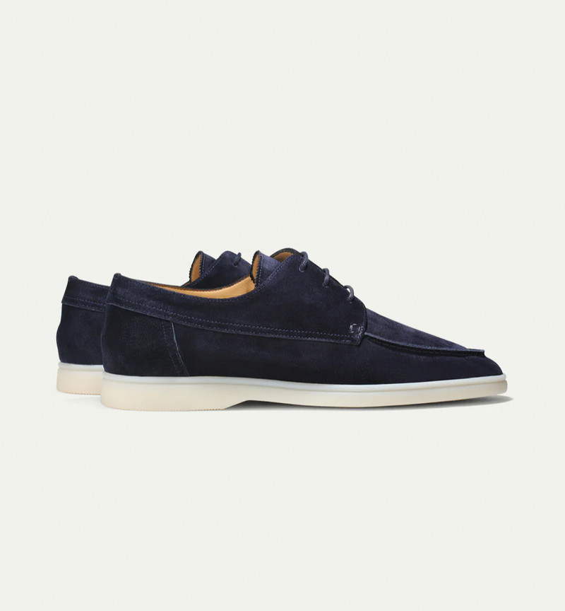 Monaco | Stylish Men's Shoes