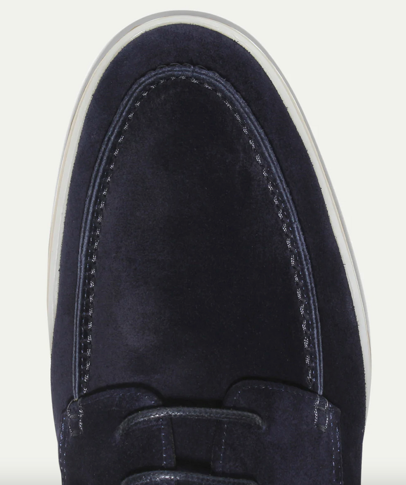 Monaco | Stylish Men's Shoes