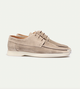 Monaco | Stylish Men's Shoes