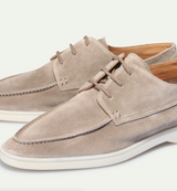 Monaco | Stylish Men's Shoes